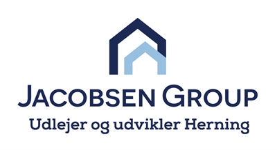 Butikslokaler til leje i Herning - Dette lokale har intet billede Butikslokaler til leje i Herning - Dette lokale har intet billede