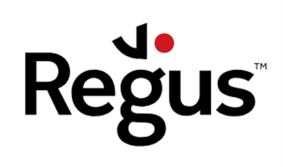 Regus Management ApS søger kontor til leje i Randers eller Randers SV