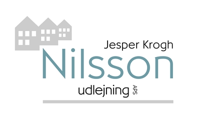 Nyistandsat kontor