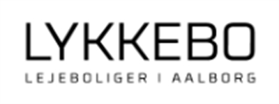Klinik/kontorlokaler centralt på Vesterbro i Aalborg