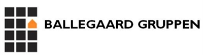 Flot lejemål i hjertet af Vejle