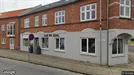 Kontor til leje, Rødding, <span class="blurred street" onclick="ProcessAdRequest(144930)"><span class="hint">Se vej-navn</span>[xxxxxxxxxx]</span>
