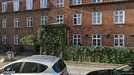 Klinik til leje, København NV, Thoravej