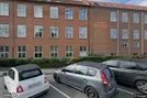 Boligudlejningsejendom til salg, Skive, &lt;span class=&quot;blurred street&quot; onclick=&quot;ProcessAdRequest(209195)&quot;&gt;&lt;span class=&quot;hint&quot;&gt;Se vej-navn&lt;/span&gt;[xxxxxxxxxx]&lt;/span&gt;