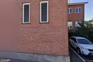 Kontor til leje, Nykøbing Sjælland, &lt;span class=&quot;blurred street&quot; onclick=&quot;ProcessAdRequest(225619)&quot;&gt;&lt;span class=&quot;hint&quot;&gt;Se vej-navn&lt;/span&gt;[xxxxxxxxxx]&lt;/span&gt;