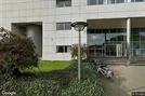 Kontor til leje, Ballerup, &lt;span class=&quot;blurred street&quot; onclick=&quot;ProcessAdRequest(232680)&quot;&gt;&lt;span class=&quot;hint&quot;&gt;Se vej-navn&lt;/span&gt;[xxxxxxxxxx]&lt;/span&gt;