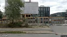 Kontor til leje, Østerbro, &lt;span class=&quot;blurred street&quot; onclick=&quot;ProcessAdRequest(239510)&quot;&gt;&lt;span class=&quot;hint&quot;&gt;Se vej-navn&lt;/span&gt;[xxxxxxxxxx]&lt;/span&gt;