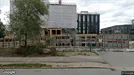Kontor til leje, Østerbro, &lt;span class=&quot;blurred street&quot; onclick=&quot;ProcessAdRequest(239512)&quot;&gt;&lt;span class=&quot;hint&quot;&gt;Se vej-navn&lt;/span&gt;[xxxxxxxxxx]&lt;/span&gt;
