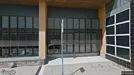 Kontor til leje, Haderslev, &lt;span class=&quot;blurred street&quot; onclick=&quot;ProcessAdRequest(240482)&quot;&gt;&lt;span class=&quot;hint&quot;&gt;Se vej-navn&lt;/span&gt;[xxxxxxxxxx]&lt;/span&gt;
