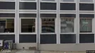 Kontorejendom til salg, Holbæk, &lt;span class=&quot;blurred street&quot; onclick=&quot;ProcessAdRequest(240605)&quot;&gt;&lt;span class=&quot;hint&quot;&gt;Se vej-navn&lt;/span&gt;[xxxxxxxxxx]&lt;/span&gt;
