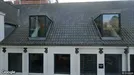 Kontor til leje, Århus C, &lt;span class=&quot;blurred street&quot; onclick=&quot;ProcessAdRequest(242114)&quot;&gt;&lt;span class=&quot;hint&quot;&gt;Se vej-navn&lt;/span&gt;[xxxxxxxxxx]&lt;/span&gt;