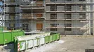Kontor til leje, Odense C, &lt;span class=&quot;blurred street&quot; onclick=&quot;ProcessAdRequest(242447)&quot;&gt;&lt;span class=&quot;hint&quot;&gt;Se vej-navn&lt;/span&gt;[xxxxxxxxxx]&lt;/span&gt;