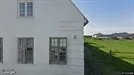 Kontor til leje, Odense S, &lt;span class=&quot;blurred street&quot; onclick=&quot;ProcessAdRequest(243795)&quot;&gt;&lt;span class=&quot;hint&quot;&gt;Se vej-navn&lt;/span&gt;[xxxxxxxxxx]&lt;/span&gt;