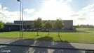 Kontor til leje, Horsens, &lt;span class=&quot;blurred street&quot; onclick=&quot;ProcessAdRequest(250697)&quot;&gt;&lt;span class=&quot;hint&quot;&gt;Se vej-navn&lt;/span&gt;[xxxxxxxxxx]&lt;/span&gt;
