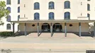 Kontor til leje, København SV, &lt;span class=&quot;blurred street&quot; onclick=&quot;ProcessAdRequest(250839)&quot;&gt;&lt;span class=&quot;hint&quot;&gt;Se vej-navn&lt;/span&gt;[xxxxxxxxxx]&lt;/span&gt;