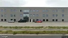 Lager til leje, Padborg, &lt;span class=&quot;blurred street&quot; onclick=&quot;ProcessAdRequest(254305)&quot;&gt;&lt;span class=&quot;hint&quot;&gt;Se vej-navn&lt;/span&gt;[xxxxxxxxxx]&lt;/span&gt;