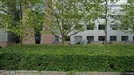 Kontor til leje, Kongens Lyngby, <span class="blurred street" onclick="ProcessAdRequest(254588)"><span class="hint">Se vej-navn</span>[xxxxxxxxxx]</span>