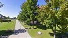 Kontor til leje, Taastrup, &lt;span class=&quot;blurred street&quot; onclick=&quot;ProcessAdRequest(258952)&quot;&gt;&lt;span class=&quot;hint&quot;&gt;Se vej-navn&lt;/span&gt;[xxxxxxxxxx]&lt;/span&gt;