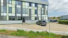 Kontor til leje, Vejle Centrum, &lt;span class=&quot;blurred street&quot; onclick=&quot;ProcessAdRequest(259353)&quot;&gt;&lt;span class=&quot;hint&quot;&gt;Se vej-navn&lt;/span&gt;[xxxxxxxxxx]&lt;/span&gt;
