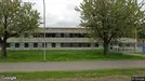 Kontor til leje, Brøndby, &lt;span class=&quot;blurred street&quot; onclick=&quot;ProcessAdRequest(259449)&quot;&gt;&lt;span class=&quot;hint&quot;&gt;Se vej-navn&lt;/span&gt;[xxxxxxxxxx]&lt;/span&gt;