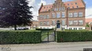 Kontor til leje, Aalborg Centrum, &lt;span class=&quot;blurred street&quot; onclick=&quot;ProcessAdRequest(260093)&quot;&gt;&lt;span class=&quot;hint&quot;&gt;Se vej-navn&lt;/span&gt;[xxxxxxxxxx]&lt;/span&gt;