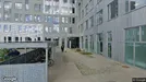 Kontor til leje, Risskov, &lt;span class=&quot;blurred street&quot; onclick=&quot;ProcessAdRequest(260778)&quot;&gt;&lt;span class=&quot;hint&quot;&gt;Se vej-navn&lt;/span&gt;[xxxxxxxxxx]&lt;/span&gt;