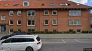 Kontor til leje, Randers NV, &lt;span class=&quot;blurred street&quot; onclick=&quot;ProcessAdRequest(262260)&quot;&gt;&lt;span class=&quot;hint&quot;&gt;Se vej-navn&lt;/span&gt;[xxxxxxxxxx]&lt;/span&gt;