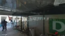 Kontor til leje, Herning, &lt;span class=&quot;blurred street&quot; onclick=&quot;ProcessAdRequest(262471)&quot;&gt;&lt;span class=&quot;hint&quot;&gt;Se vej-navn&lt;/span&gt;[xxxxxxxxxx]&lt;/span&gt;