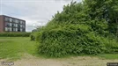 Kontor til leje, Århus N, &lt;span class=&quot;blurred street&quot; onclick=&quot;ProcessAdRequest(267302)&quot;&gt;&lt;span class=&quot;hint&quot;&gt;Se vej-navn&lt;/span&gt;[xxxxxxxxxx]&lt;/span&gt;