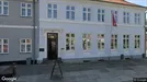 Kontor til leje, Nyborg, &lt;span class=&quot;blurred street&quot; onclick=&quot;ProcessAdRequest(268631)&quot;&gt;&lt;span class=&quot;hint&quot;&gt;Se vej-navn&lt;/span&gt;[xxxxxxxxxx]&lt;/span&gt;