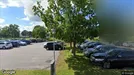 Kontor til leje, Ballerup, &lt;span class=&quot;blurred street&quot; onclick=&quot;ProcessAdRequest(270845)&quot;&gt;&lt;span class=&quot;hint&quot;&gt;Se vej-navn&lt;/span&gt;[xxxxxxxxxx]&lt;/span&gt;
