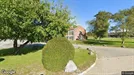 Kontor til leje, Helsingør, &lt;span class=&quot;blurred street&quot; onclick=&quot;ProcessAdRequest(271013)&quot;&gt;&lt;span class=&quot;hint&quot;&gt;Se vej-navn&lt;/span&gt;[xxxxxxxxxx]&lt;/span&gt;