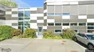 Kontor til leje, Skovlunde, &lt;span class=&quot;blurred street&quot; onclick=&quot;ProcessAdRequest(271028)&quot;&gt;&lt;span class=&quot;hint&quot;&gt;Se vej-navn&lt;/span&gt;[xxxxxxxxxx]&lt;/span&gt;