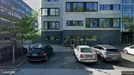 Kontor til leje, Vallensbæk Strand, &lt;span class=&quot;blurred street&quot; onclick=&quot;ProcessAdRequest(271108)&quot;&gt;&lt;span class=&quot;hint&quot;&gt;Se vej-navn&lt;/span&gt;[xxxxxxxxxx]&lt;/span&gt;
