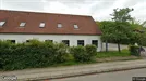 Kontor til leje, Brøndby, &lt;span class=&quot;blurred street&quot; onclick=&quot;ProcessAdRequest(271222)&quot;&gt;&lt;span class=&quot;hint&quot;&gt;Se vej-navn&lt;/span&gt;[xxxxxxxxxx]&lt;/span&gt;