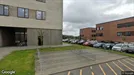 Kontor til leje, Århus N, &lt;span class=&quot;blurred street&quot; onclick=&quot;ProcessAdRequest(271882)&quot;&gt;&lt;span class=&quot;hint&quot;&gt;Se vej-navn&lt;/span&gt;[xxxxxxxxxx]&lt;/span&gt;