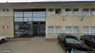 Kontor til leje, Tune, &lt;span class=&quot;blurred street&quot; onclick=&quot;ProcessAdRequest(274218)&quot;&gt;&lt;span class=&quot;hint&quot;&gt;Se vej-navn&lt;/span&gt;[xxxxxxxxxx]&lt;/span&gt;
