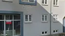 Kontor til leje, Struer, &lt;span class=&quot;blurred street&quot; onclick=&quot;ProcessAdRequest(274222)&quot;&gt;&lt;span class=&quot;hint&quot;&gt;Se vej-navn&lt;/span&gt;[xxxxxxxxxx]&lt;/span&gt;