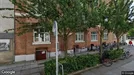 Kontor til leje, Århus C, &lt;span class=&quot;blurred street&quot; onclick=&quot;ProcessAdRequest(275130)&quot;&gt;&lt;span class=&quot;hint&quot;&gt;Se vej-navn&lt;/span&gt;[xxxxxxxxxx]&lt;/span&gt;