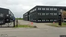Kontor til leje, Brøndby, &lt;span class=&quot;blurred street&quot; onclick=&quot;ProcessAdRequest(275420)&quot;&gt;&lt;span class=&quot;hint&quot;&gt;Se vej-navn&lt;/span&gt;[xxxxxxxxxx]&lt;/span&gt;