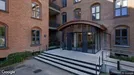 Kontor til leje, Frederiksberg, &lt;span class=&quot;blurred street&quot; onclick=&quot;ProcessAdRequest(275622)&quot;&gt;&lt;span class=&quot;hint&quot;&gt;Se vej-navn&lt;/span&gt;[xxxxxxxxxx]&lt;/span&gt;