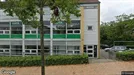 Kontor til leje, Aabenraa, &lt;span class=&quot;blurred street&quot; onclick=&quot;ProcessAdRequest(276092)&quot;&gt;&lt;span class=&quot;hint&quot;&gt;Se vej-navn&lt;/span&gt;[xxxxxxxxxx]&lt;/span&gt;