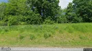 Kontor til leje, Birkerød, &lt;span class=&quot;blurred street&quot; onclick=&quot;ProcessAdRequest(276258)&quot;&gt;&lt;span class=&quot;hint&quot;&gt;Se vej-navn&lt;/span&gt;[xxxxxxxxxx]&lt;/span&gt;