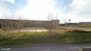 Kontor til leje, Esbjerg Centrum, &lt;span class=&quot;blurred street&quot; onclick=&quot;ProcessAdRequest(276270)&quot;&gt;&lt;span class=&quot;hint&quot;&gt;Se vej-navn&lt;/span&gt;[xxxxxxxxxx]&lt;/span&gt;
