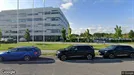 Kontor til leje, Ballerup, &lt;span class=&quot;blurred street&quot; onclick=&quot;ProcessAdRequest(276396)&quot;&gt;&lt;span class=&quot;hint&quot;&gt;Se vej-navn&lt;/span&gt;[xxxxxxxxxx]&lt;/span&gt;