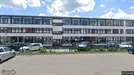 Kontor til leje, Herlev, &lt;span class=&quot;blurred street&quot; onclick=&quot;ProcessAdRequest(276712)&quot;&gt;&lt;span class=&quot;hint&quot;&gt;Se vej-navn&lt;/span&gt;[xxxxxxxxxx]&lt;/span&gt;