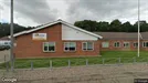 Kontor til leje, Horsens, &lt;span class=&quot;blurred street&quot; onclick=&quot;ProcessAdRequest(276722)&quot;&gt;&lt;span class=&quot;hint&quot;&gt;Se vej-navn&lt;/span&gt;[xxxxxxxxxx]&lt;/span&gt;