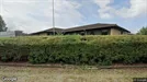 Kontor til leje, Haderslev, &lt;span class=&quot;blurred street&quot; onclick=&quot;ProcessAdRequest(276909)&quot;&gt;&lt;span class=&quot;hint&quot;&gt;Se vej-navn&lt;/span&gt;[xxxxxxxxxx]&lt;/span&gt;