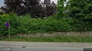 Kontor til leje, Birkerød, &lt;span class=&quot;blurred street&quot; onclick=&quot;ProcessAdRequest(276918)&quot;&gt;&lt;span class=&quot;hint&quot;&gt;Se vej-navn&lt;/span&gt;[xxxxxxxxxx]&lt;/span&gt;