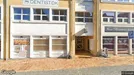 Kontor til leje, Aabenraa, &lt;span class=&quot;blurred street&quot; onclick=&quot;ProcessAdRequest(277100)&quot;&gt;&lt;span class=&quot;hint&quot;&gt;Se vej-navn&lt;/span&gt;[xxxxxxxxxx]&lt;/span&gt;